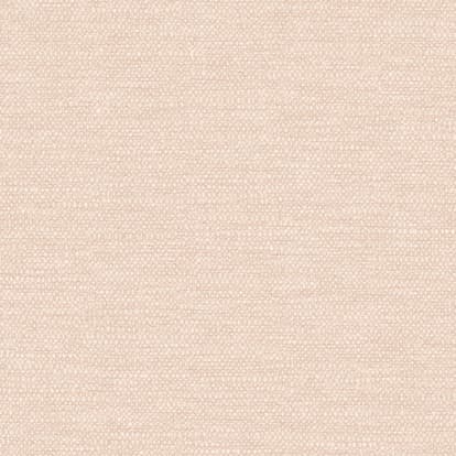 Текстил Colourwash Eco 60-Powder