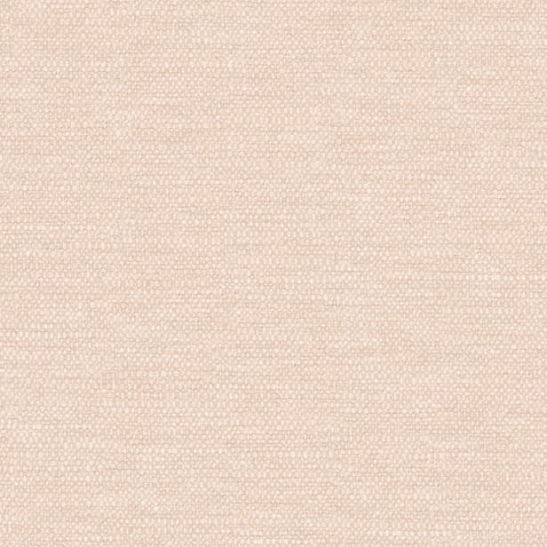 Текстил Colourwash Eco 60-Powder