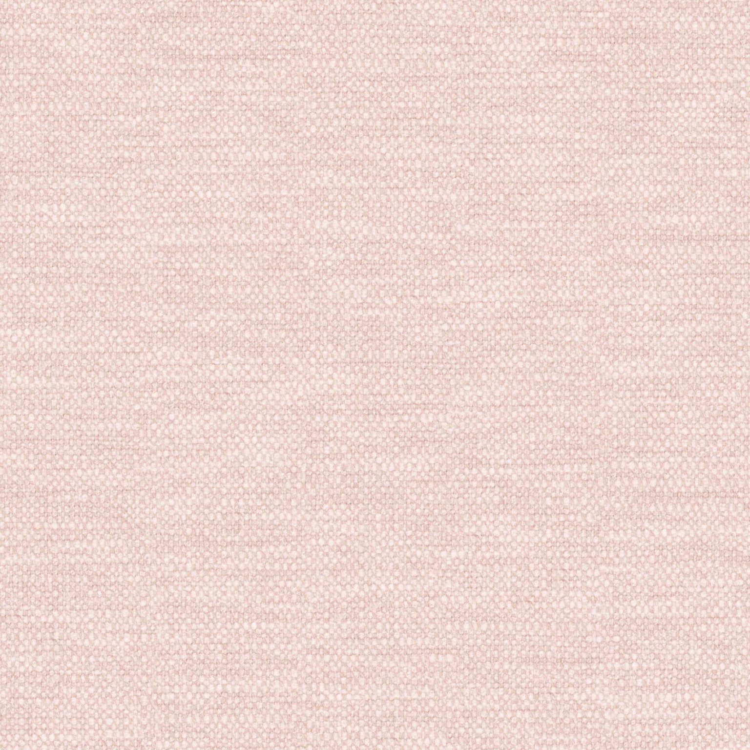 Текстил Colourwash Eco 61-Blush