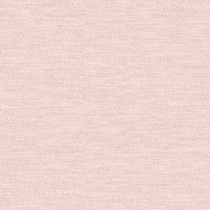Текстил Colourwash Eco 61-Blush
