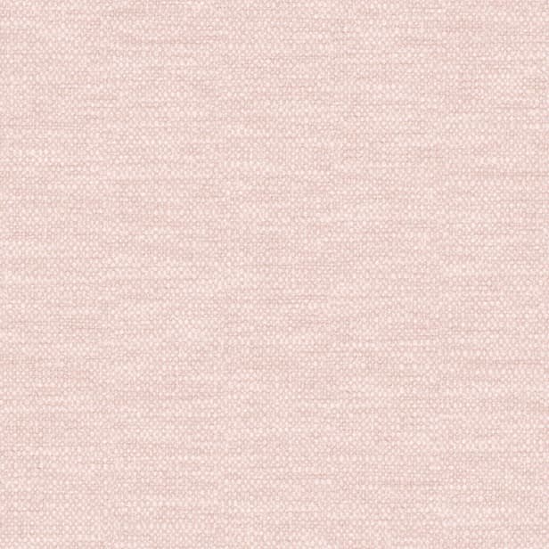 Текстил Colourwash Eco 61-Blush