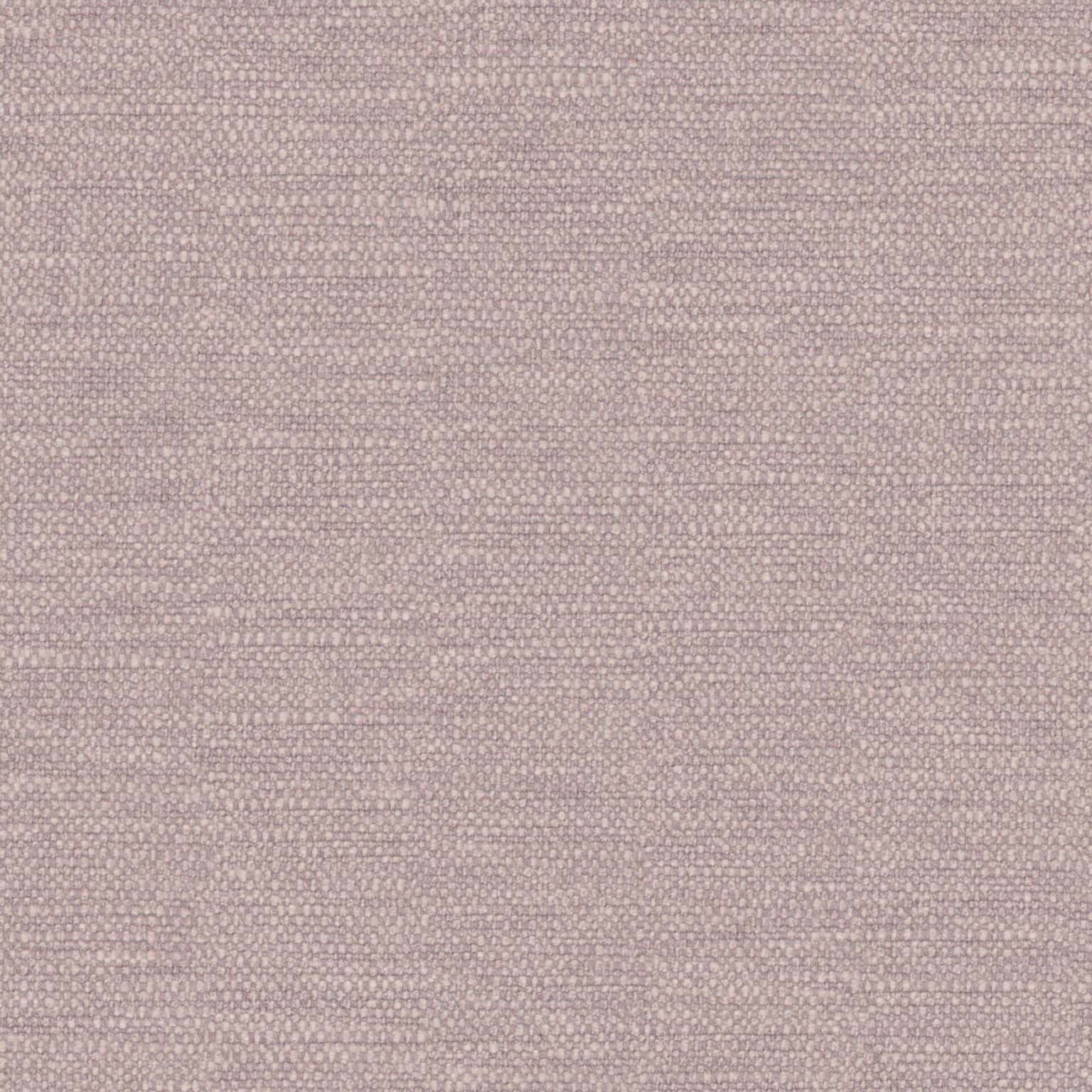 Текстил Colourwash Eco 62-Plum