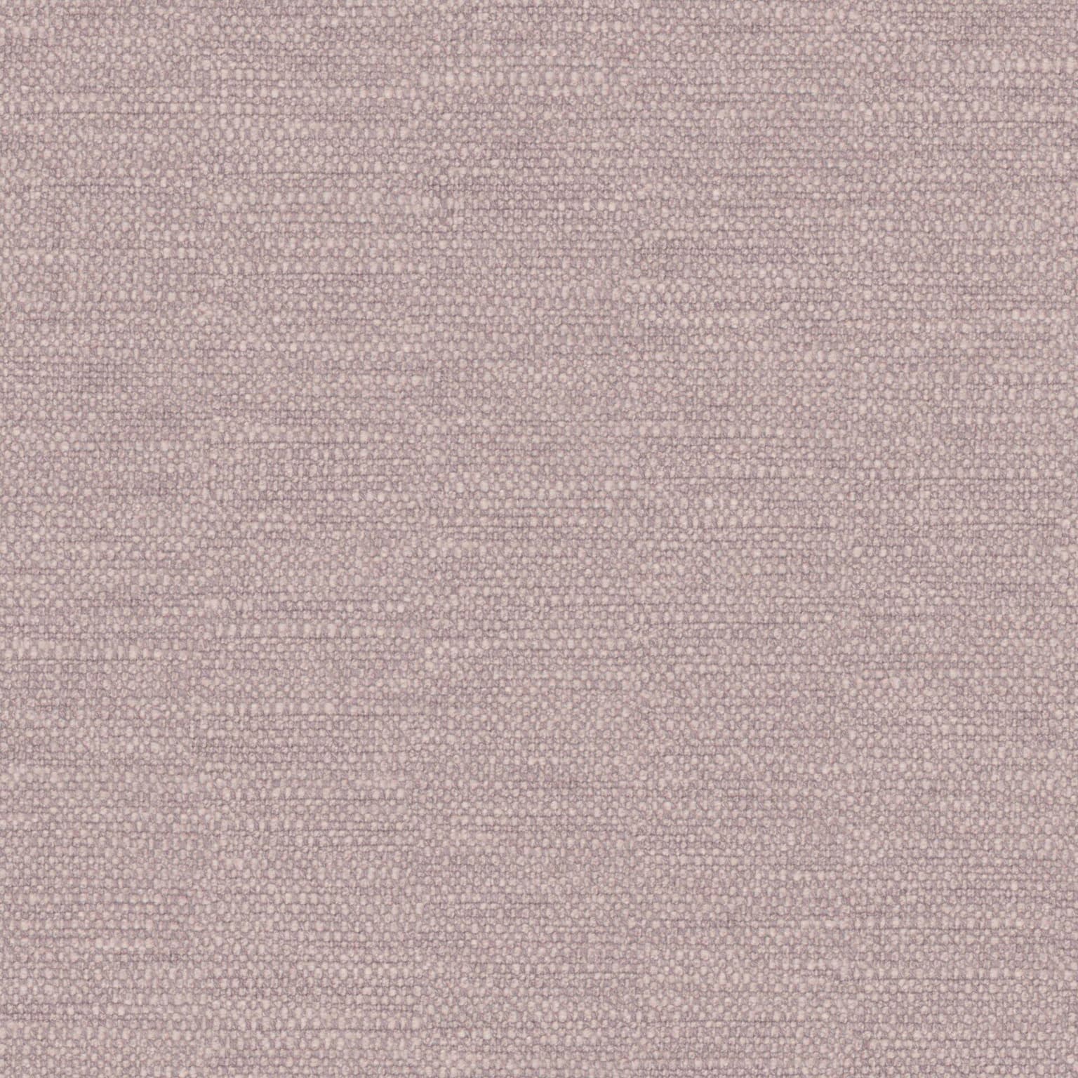 Текстил Colourwash Eco 62-Plum