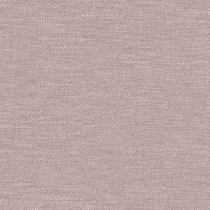 Текстил Colourwash Eco 62-Plum