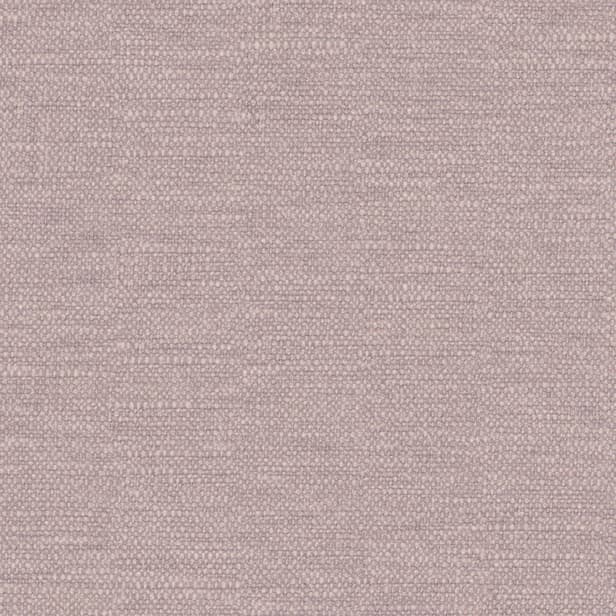 Текстил Colourwash Eco 62-Plum
