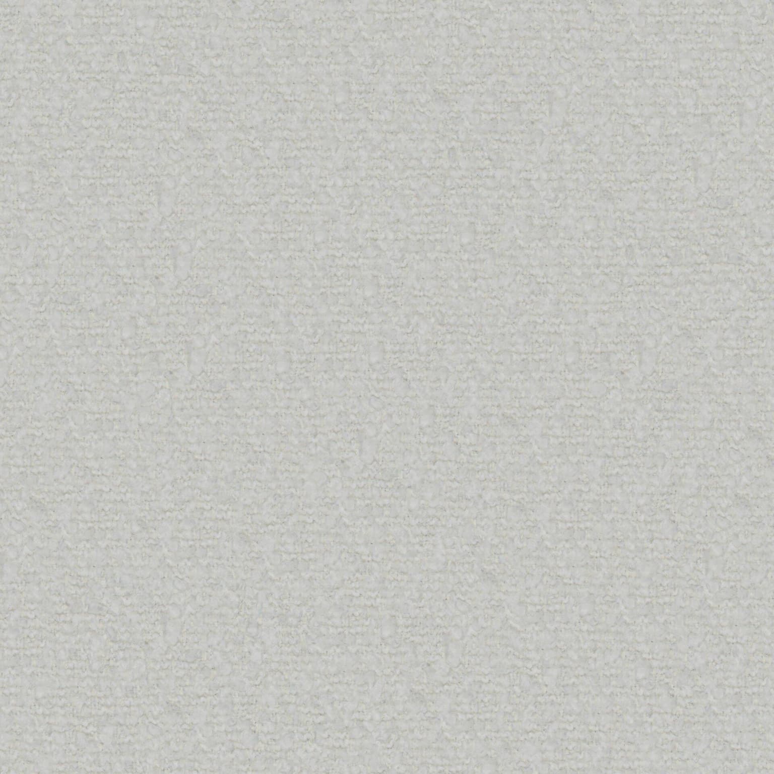 Текстил Compete 01-Snow