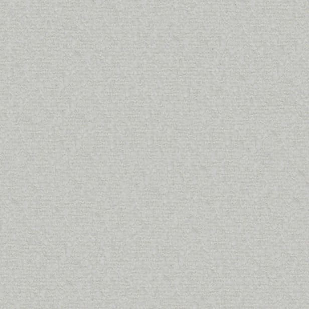Текстил Compete 01-Snow