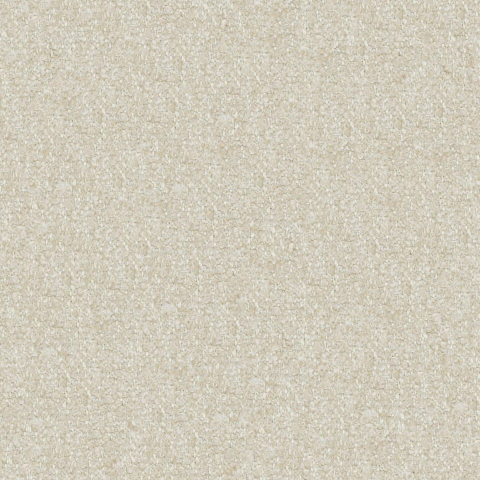 Текстил Compete 02-Marble