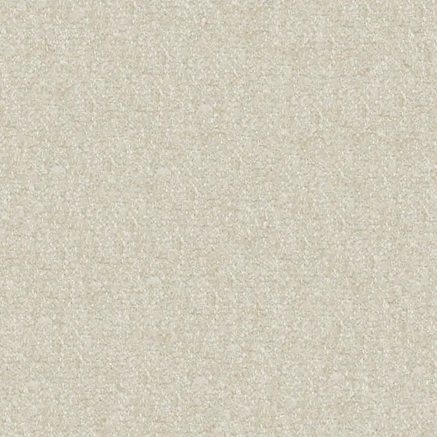 Текстил Compete 02-Marble