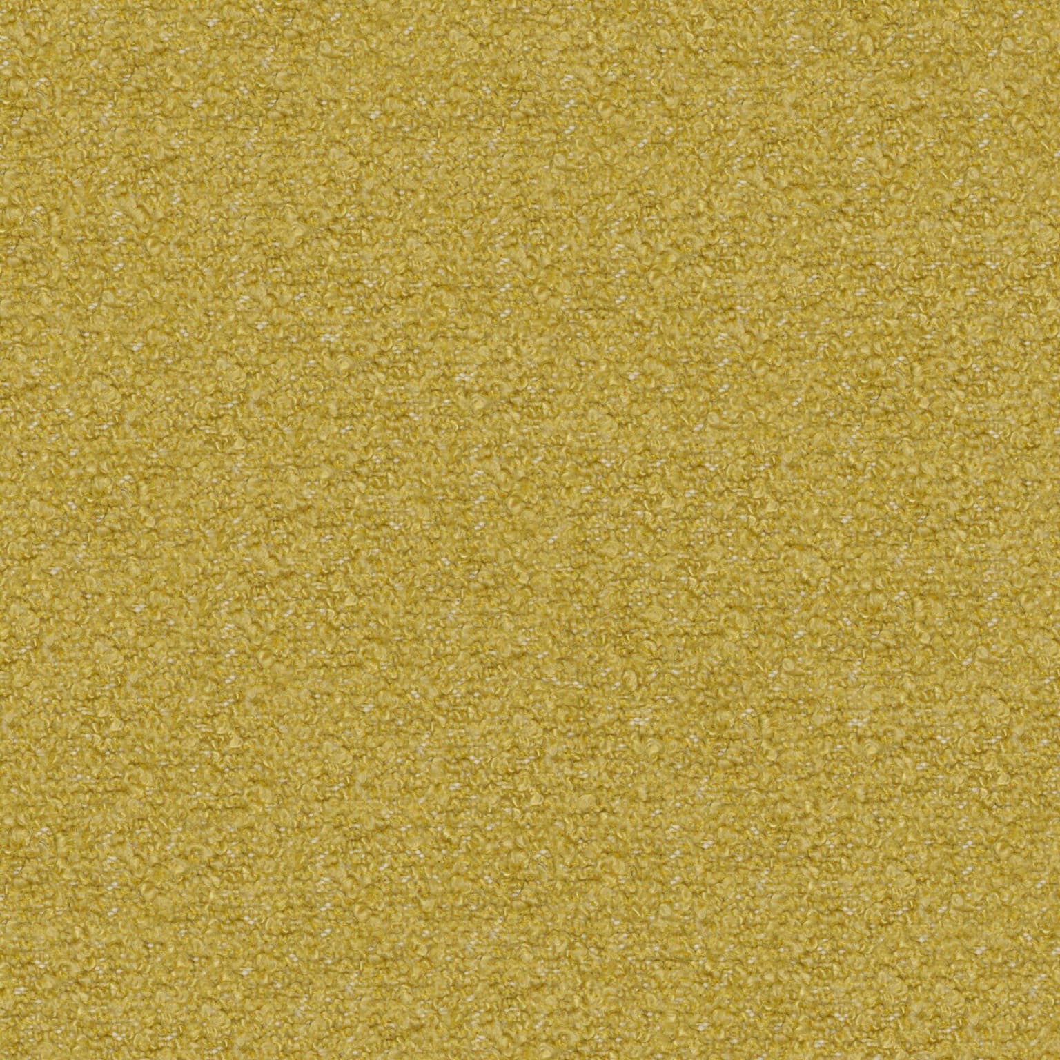 Текстил Compete 03-Mimosa