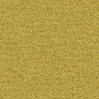 Текстил Compete 03-Mimosa