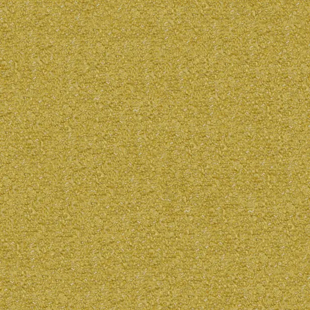 Текстил Compete 03-Mimosa