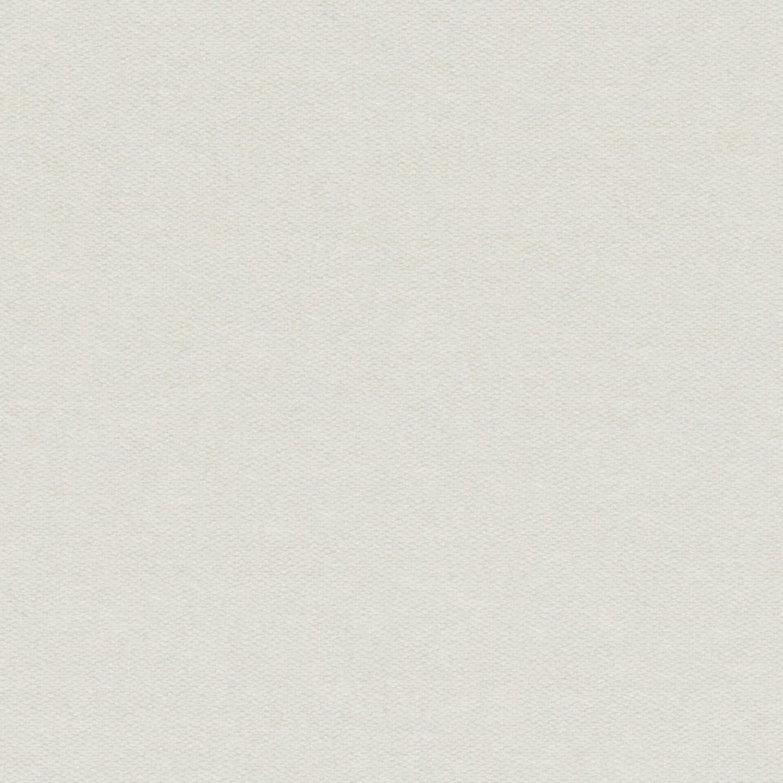Текстил Contention 05-Bone