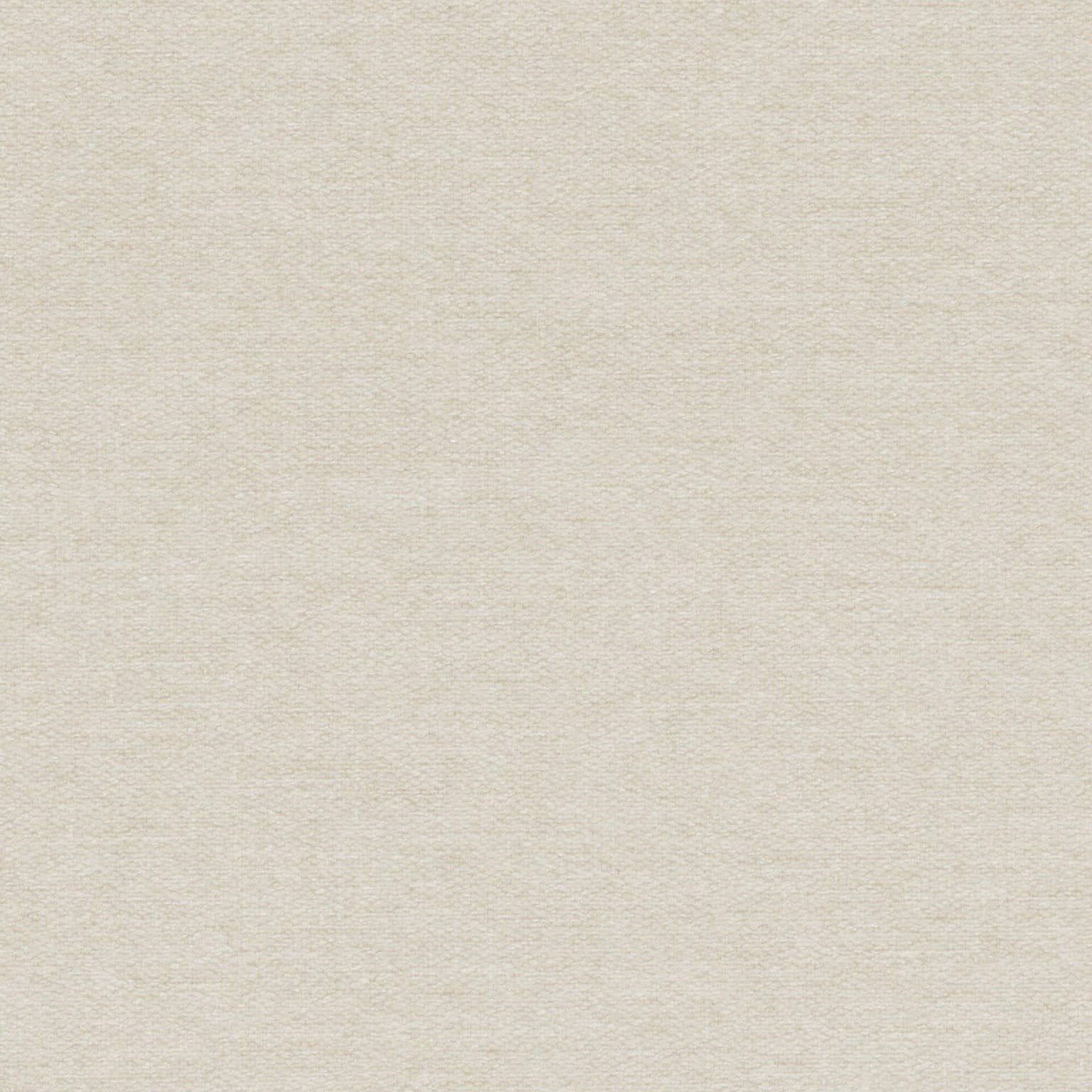 Текстил Contention 09-Almond