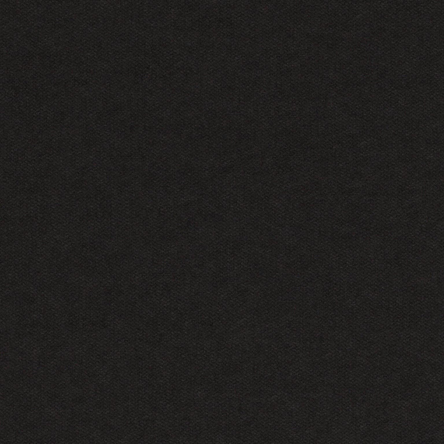 Текстил Contention 82-Caviar
