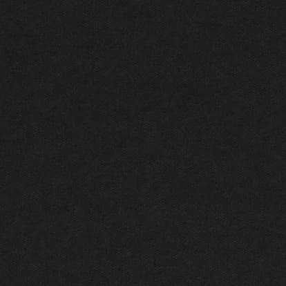 Текстил Contention 82-Caviar
