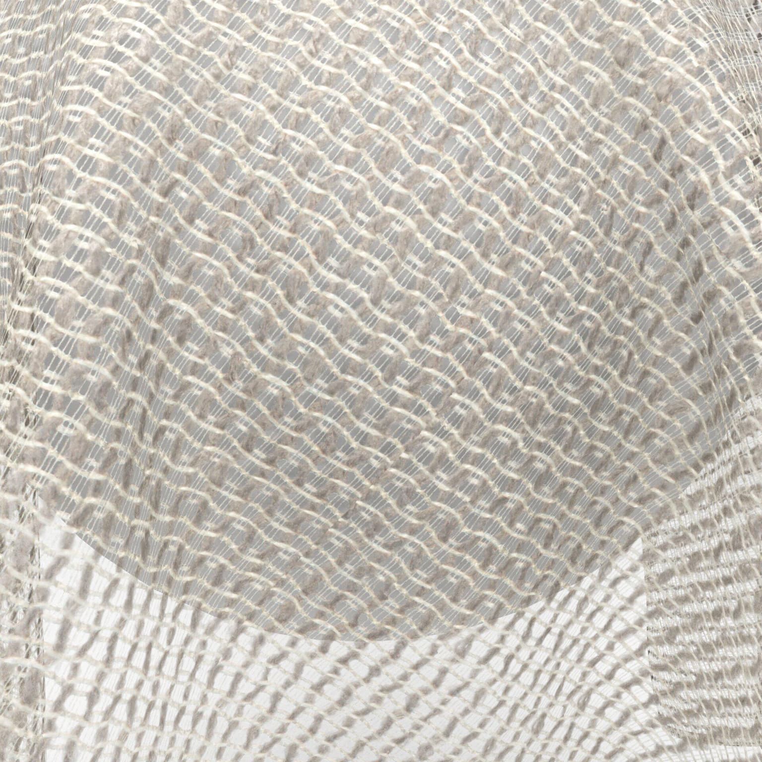 Текстил Cosmos 07-Sand
