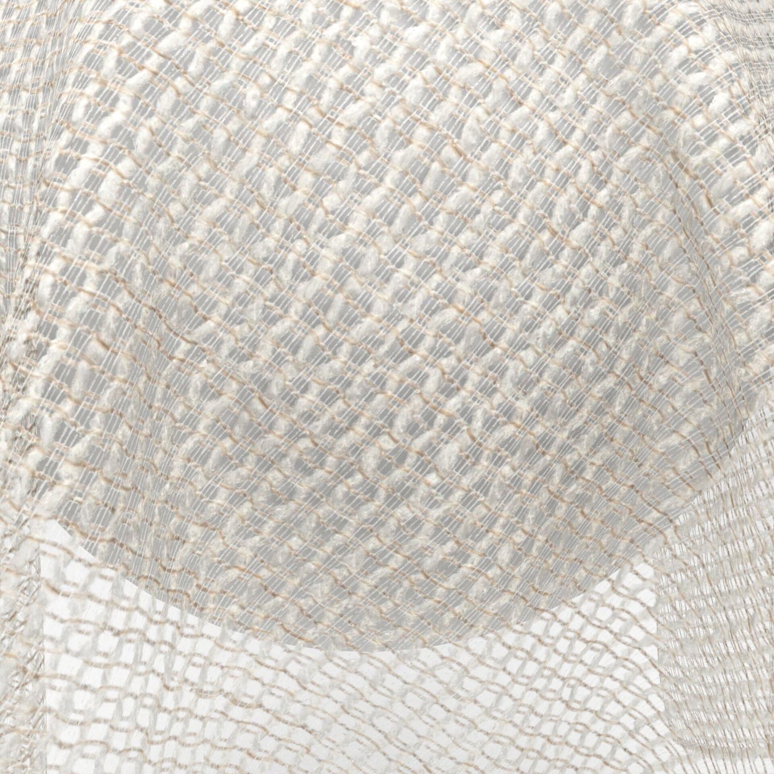 Текстил Cosmos 08-Linen