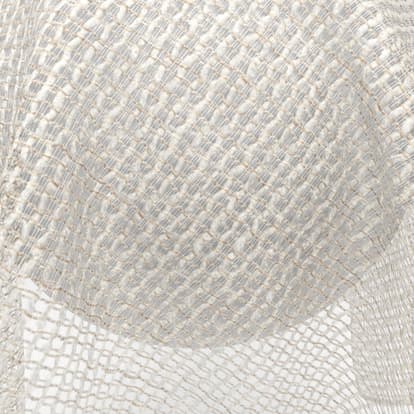 Текстил Cosmos 08-Linen