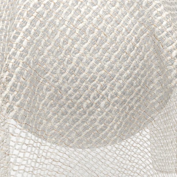 Текстил Cosmos 08-Linen