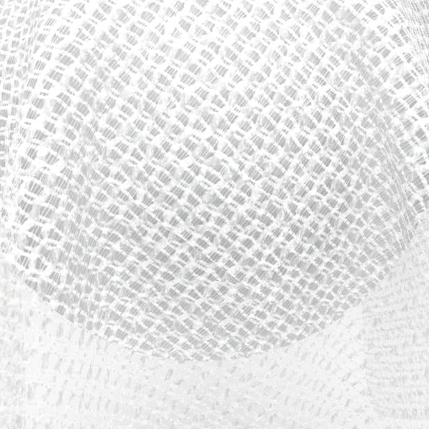 Текстил Cosmos 10-Pure