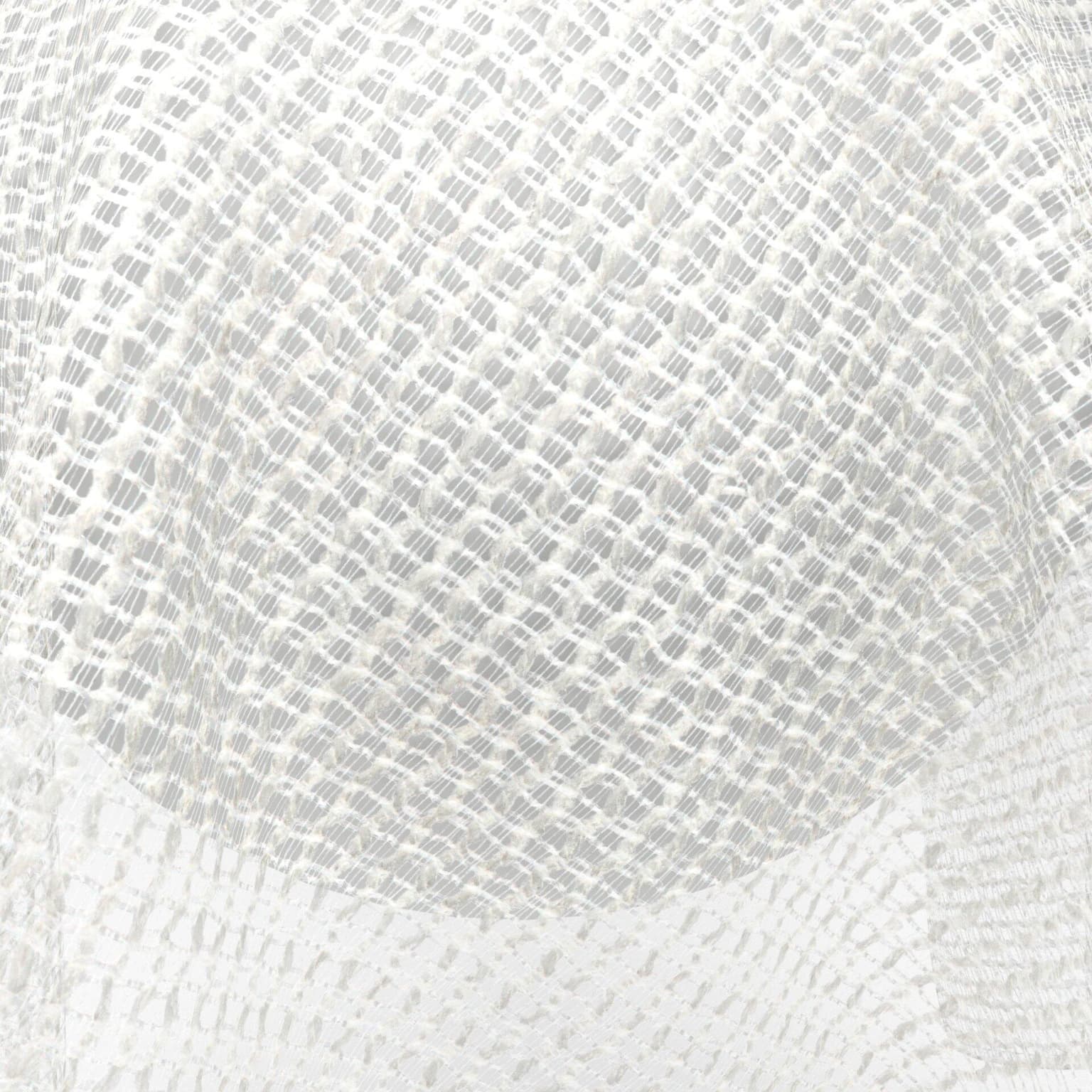 Текстил Cosmos 11-Cream