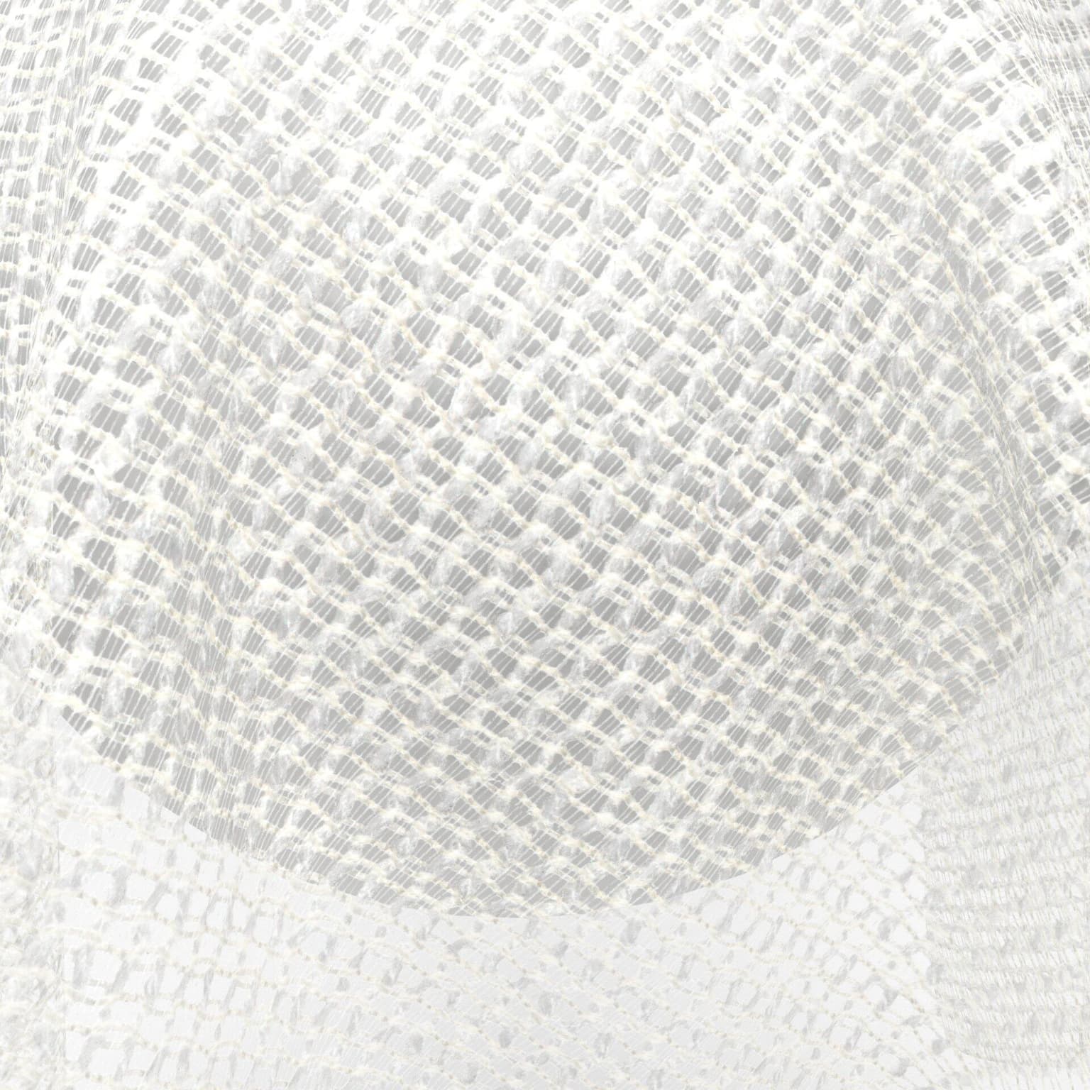 Текстил Cosmos 12-Wool
