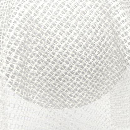 Текстил Cosmos 12-Wool