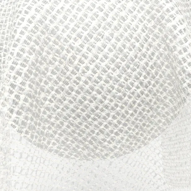 Текстил Cosmos 12-Wool