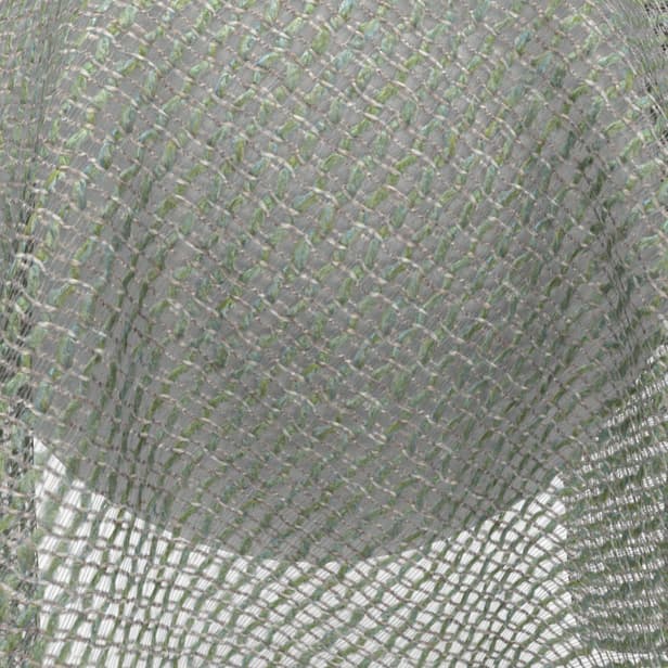 Текстил Cosmos 16-Basil