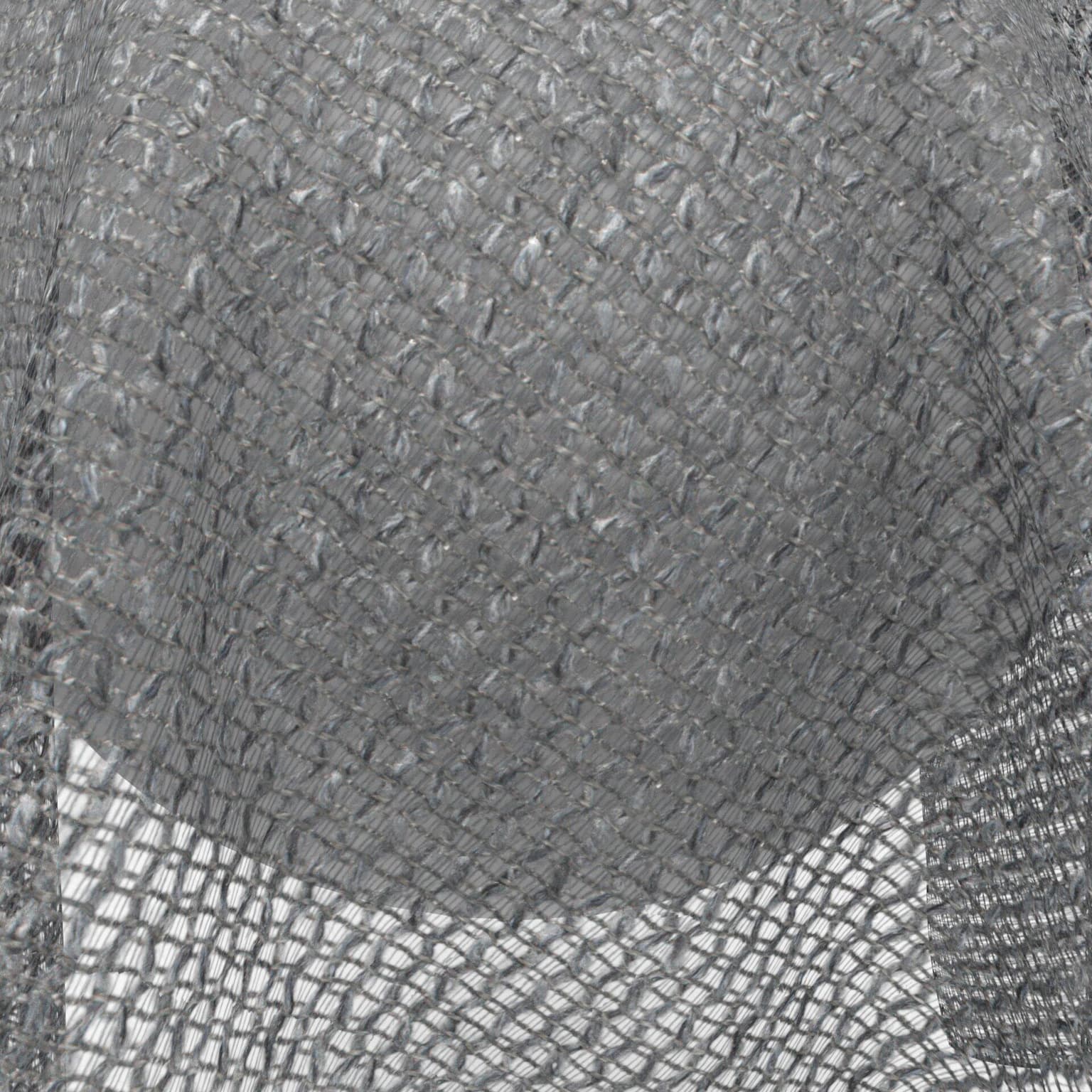 Текстил Cosmos 19-Charcoal