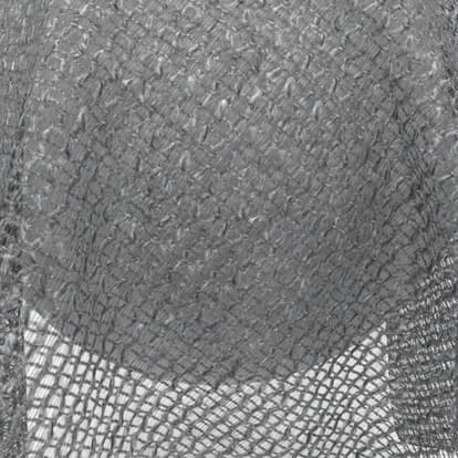 Текстил Cosmos 19-Charcoal