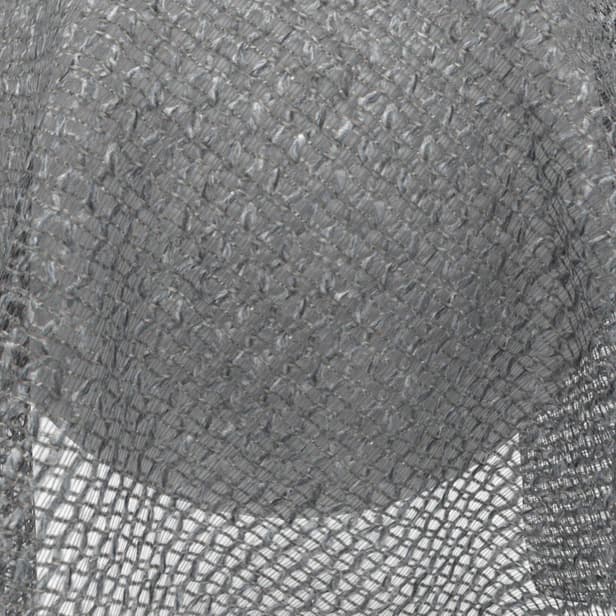 Текстил Cosmos 19-Charcoal