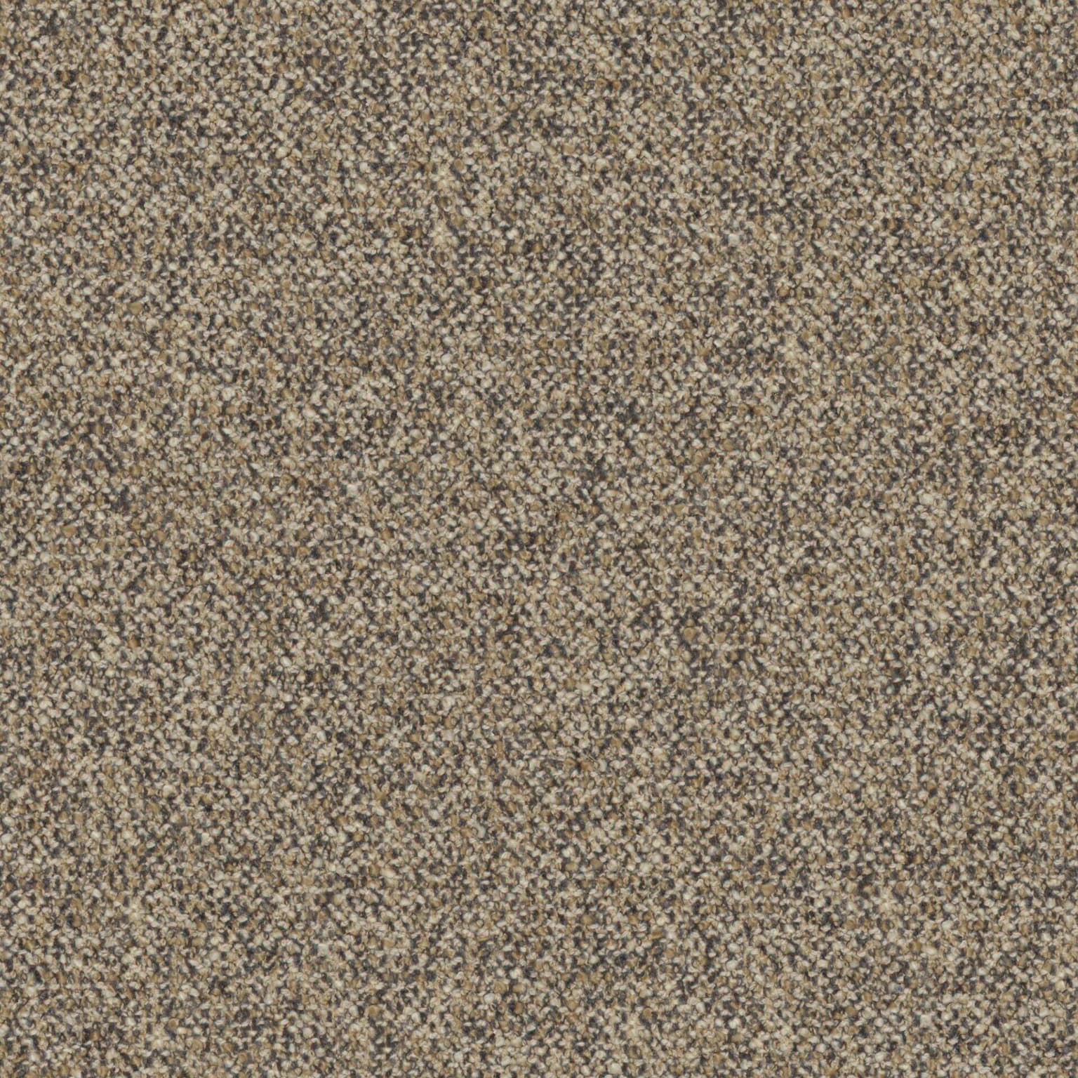 Текстил Dandy 07-Hemp