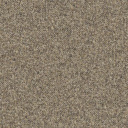 Текстил Dandy 07-Hemp