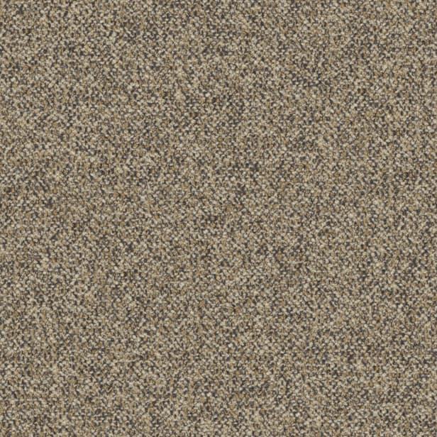 Текстил Dandy 07-Hemp