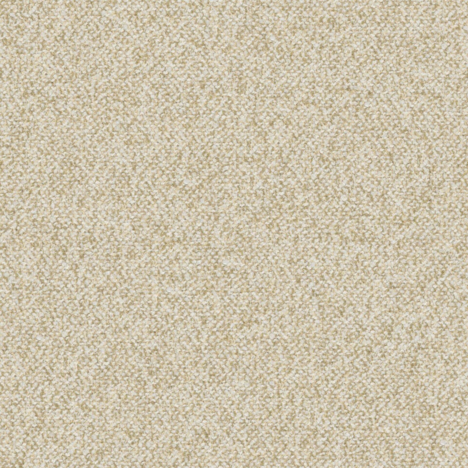 Текстил Dandy 09-Raffia
