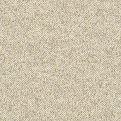 Текстил Dandy 09-Raffia