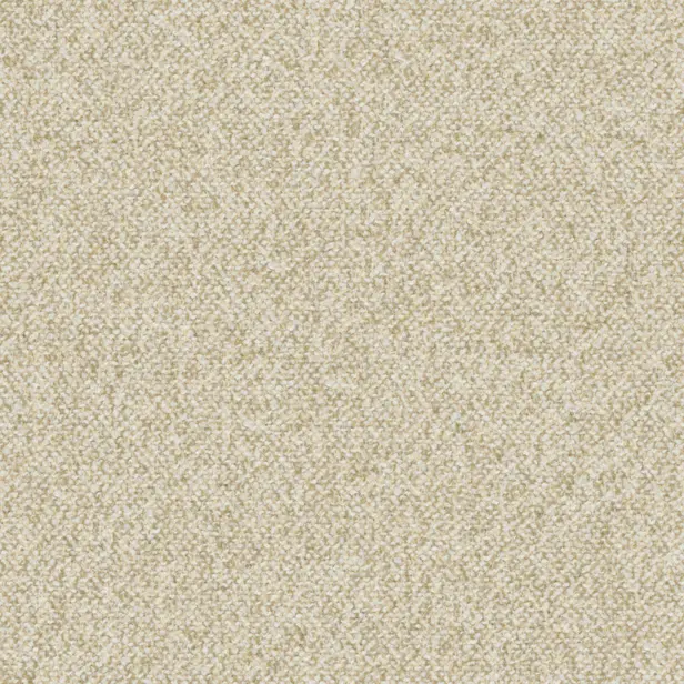 Текстил Dandy 09-Raffia