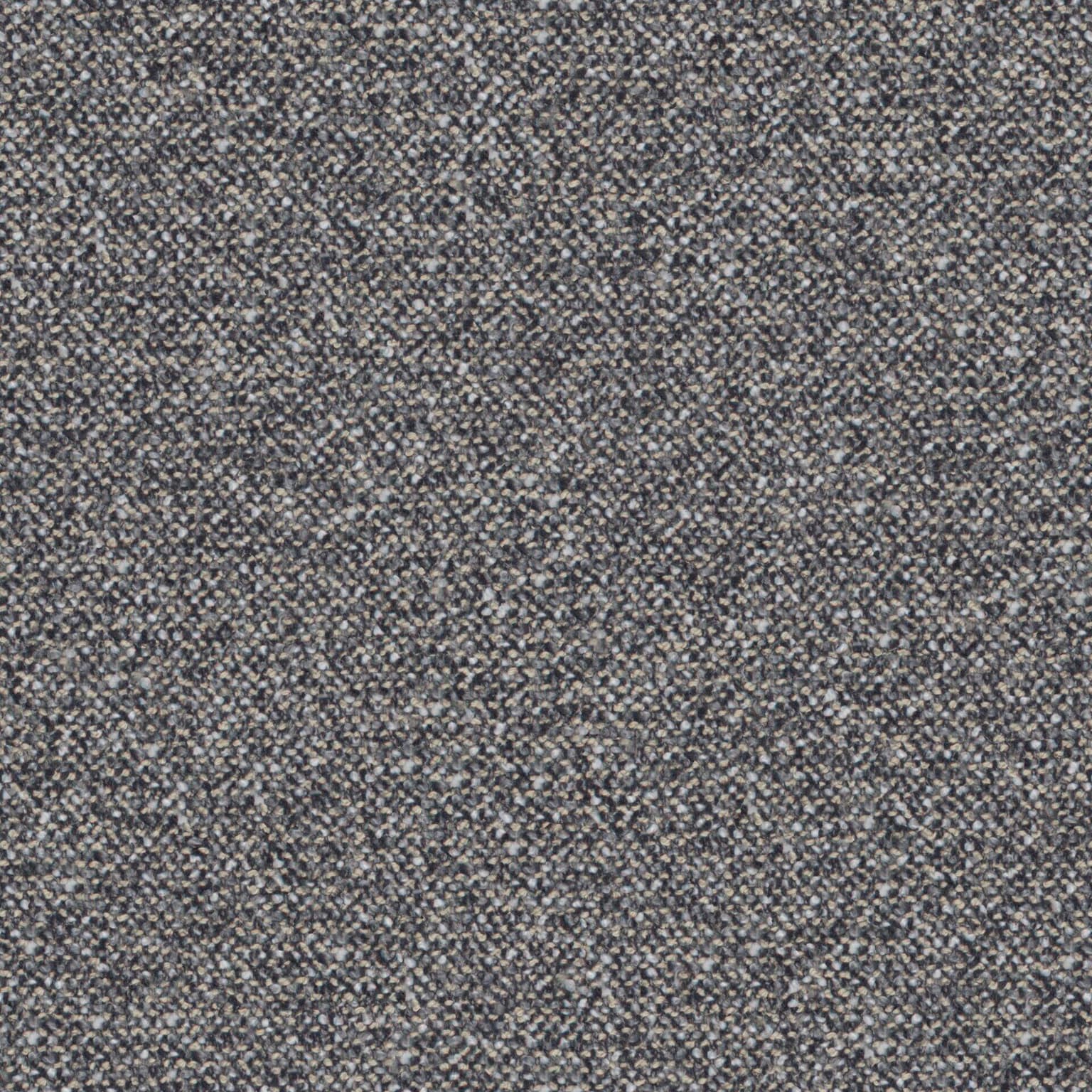 Текстил Dandy 18-Zinc*