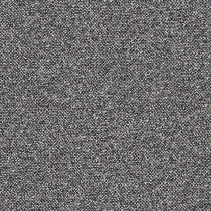 Текстил Dandy 18-Zinc*