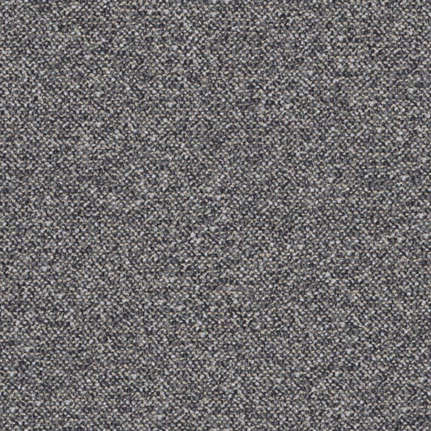 Текстил Dandy 18-Zinc*