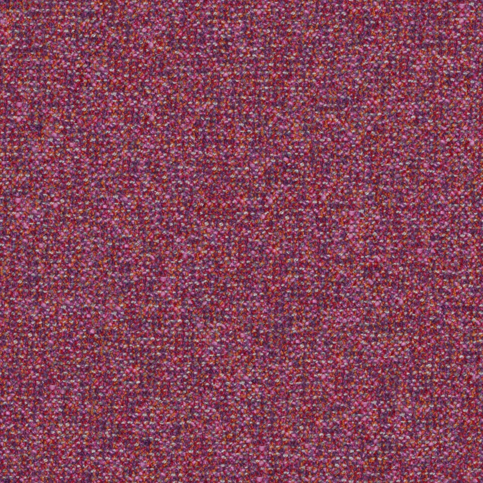 Текстил Dandy 35-Azalea