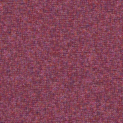 Текстил Dandy 35-Azalea