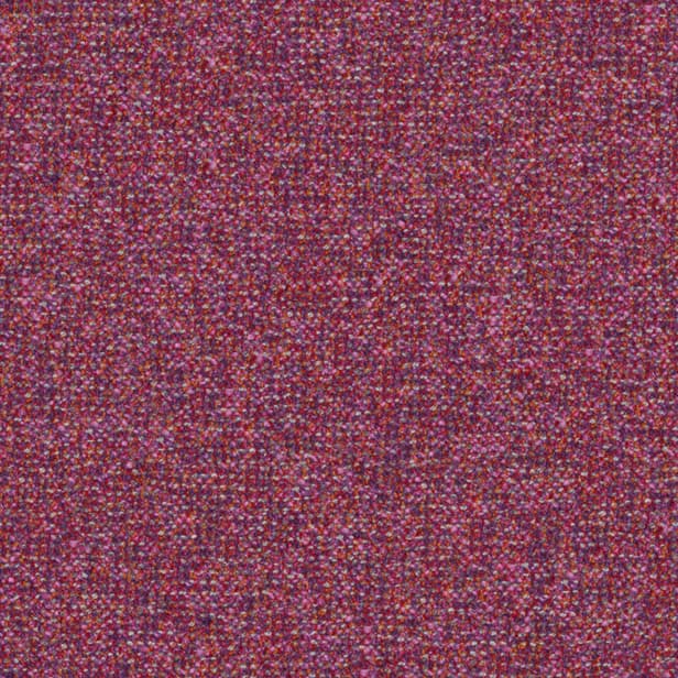 Текстил Dandy 35-Azalea