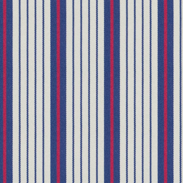Текстил Daytime 01-Ink