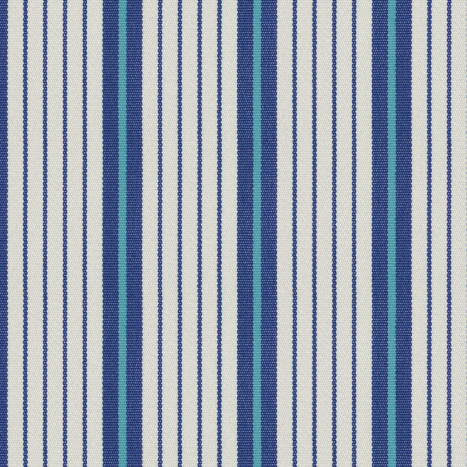 Текстил Daytime 10-Indigo