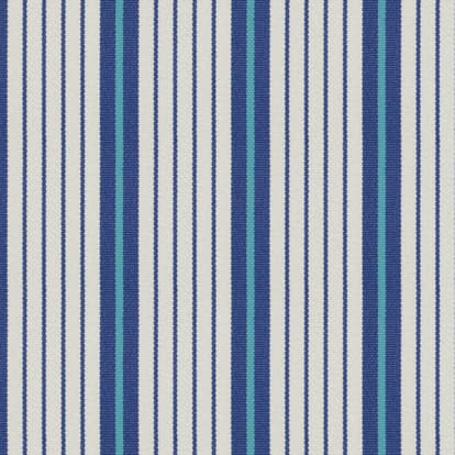 Текстил Daytime 10-Indigo
