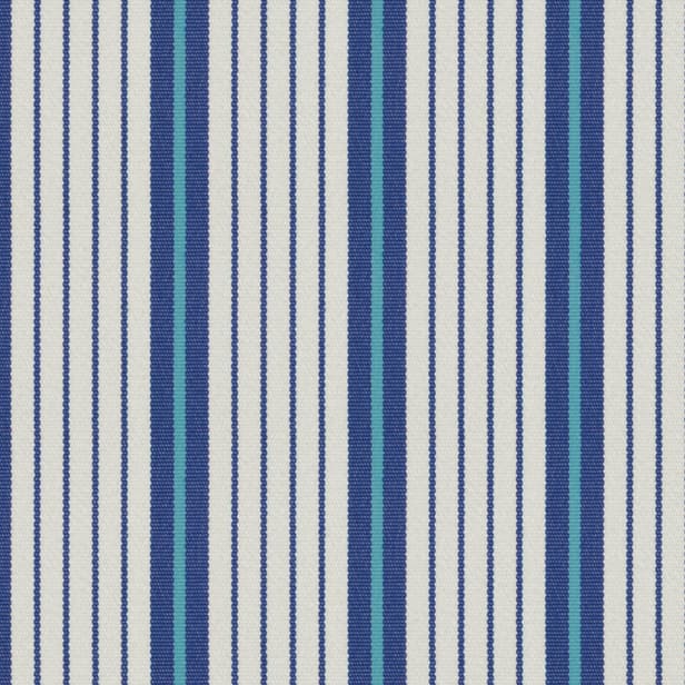 Текстил Daytime 10-Indigo