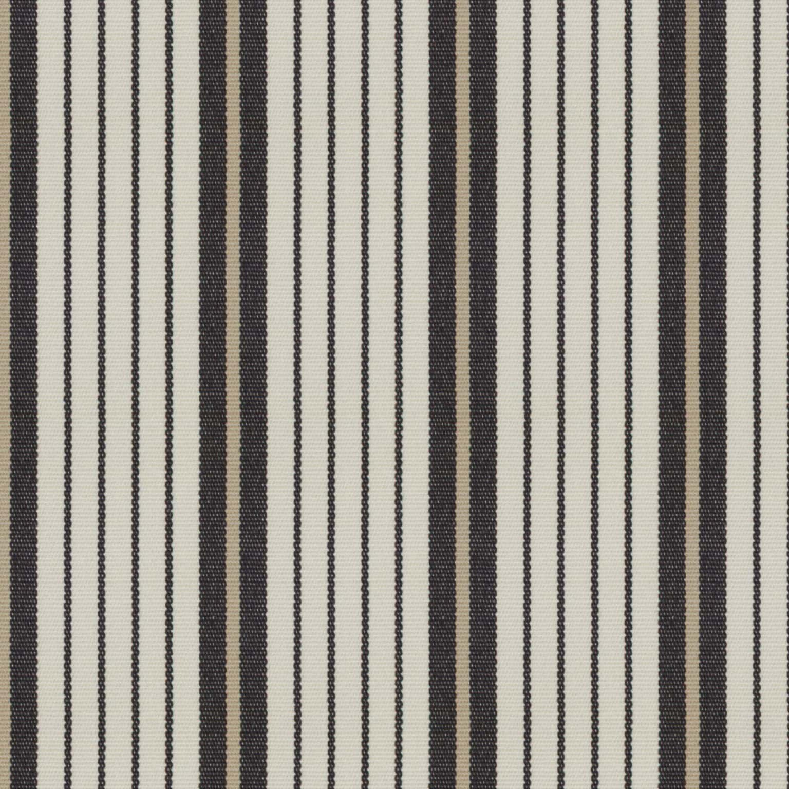 Текстил Daytime 49-Sterling